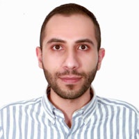 Ahmad Alhamdan  BASc, MASc